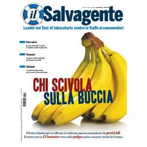 Rivista di salute